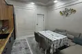Квартира 3 комнаты 98 м² Ташкент, Узбекистан