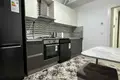Квартира 3 комнаты 83 м² в Ташкенте, Узбекистан
