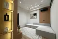 Квартира 2 комнаты 44 м² Ташкент, Узбекистан