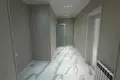 Tijorat 42 m² Toshkent