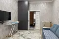 Квартира 3 комнаты 75 м² Ташкент, Узбекистан