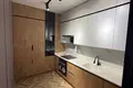 Квартира 2 комнаты 74 м² Ташкент, Узбекистан