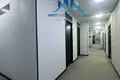 Tijorat 1 000 m² Toshkentda, Oʻzbekiston