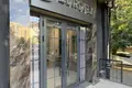 Коммерческое помещение 45 м² Канимехский район, Узбекистан