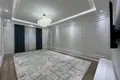 Kvartira 3 xonalar 87 m² Toshkentda