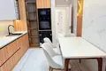 Квартира 4 комнаты 96 м² Канимехский район, Узбекистан