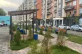 Kvartira 1 xona 30 m² Toshkentda, O‘zbekiston