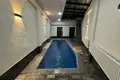 Аренда дом Зангиатинский район. ID 150190