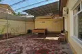 Uy 5 xonalar 320 m² Toshkentda