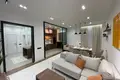 Kvartira 2 xonalar 67 m² Toshkentda, Oʻzbekiston