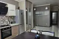Квартира 2 комнаты 62 м² Ташкент, Узбекистан