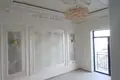 Квартира 2 комнаты 52 м² Ташкент, Узбекистан