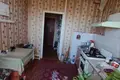 Kvartira 2 xonalar 60 m² Toshkentda