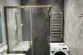 Kvartira 3 xonalar 70 m² Toshkentda