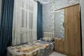 Kvartira 2 xonalar 50 m² Toshkentda