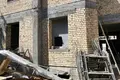 Дом 6 комнат 300 м² Ташкент, Узбекистан