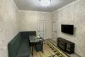 Квартира 2 комнаты 65 м² в Ташкенте, Узбекистан