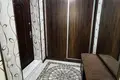 Квартира 5 комнат 125 м² Ташкент, Узбекистан