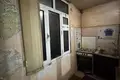 Квартира 3 комнаты 52 м² в Ташкенте, Узбекистан