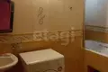 Квартира 45 м² Ташкент, Узбекистан
