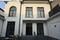 Дом 10 комнат 400 м² Ташкент, Узбекистан
