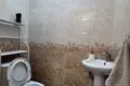 Kvartira 2 xonalar 52 m² Toshkentda