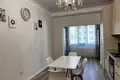 Квартира 2 комнаты 50 м² в Ташкенте, Узбекистан