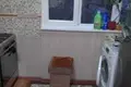 Kvartira 2 xonalar 45 m² Toshkentda