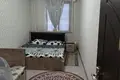 Kvartira 3 xonalar 68 m² Toshkentda