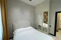 Посуточная квартира Daily Apartment Rentals
