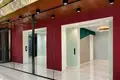Tijorat 85 m² Toshkent