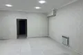 Idora 2 xonalar 50 m² Toshkentda, Oʻzbekiston