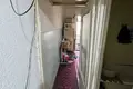 Квартира 2 комнаты 52 м² Бухара, Узбекистан