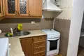 Tijorat 70 m² Toshkentda, Oʻzbekiston