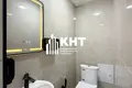 Продажа помещение от КНТ Мирзо-Улугбекский р-н ц-1