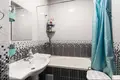 Квартира 1 комната 25 м² Ташкент, Узбекистан