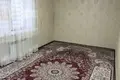 Kvartira 3 xonalar 78 m² Samarqandda