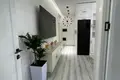 Kvartira 2 xonalar 65 m² Toshkentda, O‘zbekiston