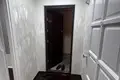 Kvartira 1 xona 22 m² Toshkentda