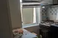 Квартира 2 комнаты 55 м² Ташкент, Узбекистан