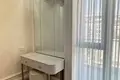 Kvartira 3 xonalar 80 m² Toshkentda, Oʻzbekiston