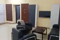 Коммерческое помещение 1 комната 56 м² в Ташкенте, Узбекистан