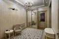 Квартира 4 комнаты 180 м² в Ташкенте, Узбекистан