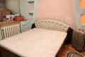 Kvartira 4 xonalar 100 m² Toshkentda