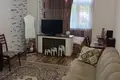 Квартира 2 комнаты 66 м² Ташкент, Узбекистан