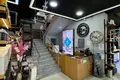 Tijorat 500 m² Toshkentda, Oʻzbekiston