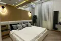 Kvartira 2 xonalar 70 m² Toshkentda, Oʻzbekiston