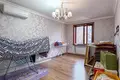 Квартира 3 комнаты 70 м² Ташкент, Узбекистан