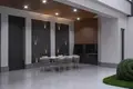Дом 6 комнат 480 м² Ташкент, Узбекистан