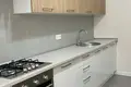 Квартира  Ташкент, Узбекистан
